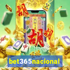 bet365nacional