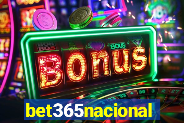 bet365nacional