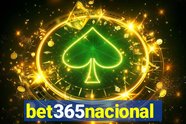 bet365nacional