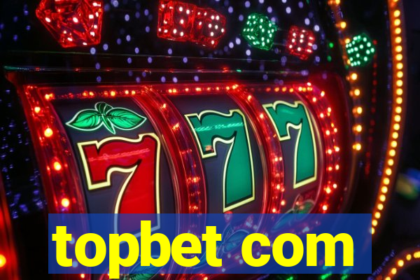 topbet com
