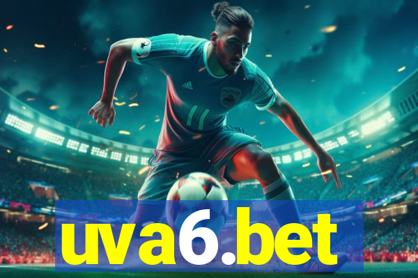 uva6.bet
