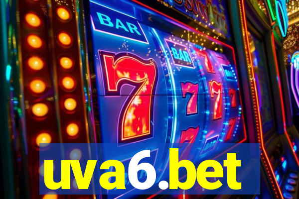 uva6.bet
