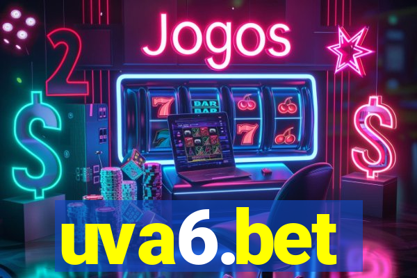 uva6.bet