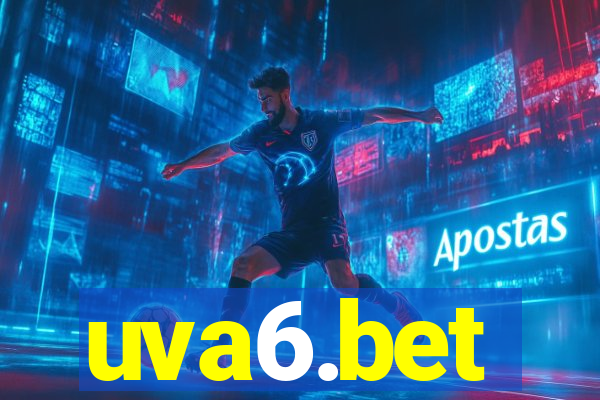 uva6.bet