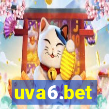 uva6.bet