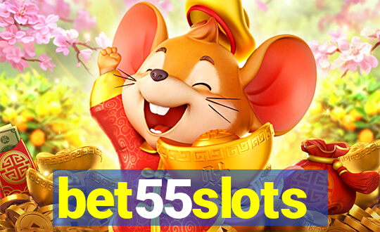 bet55slots