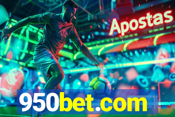 950bet.com