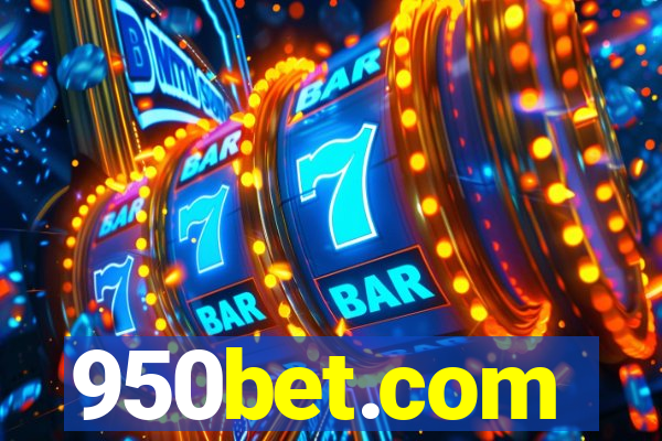 950bet.com