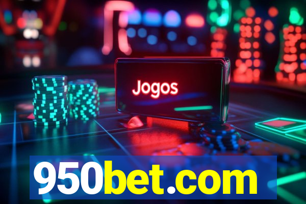 950bet.com