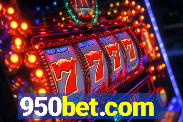 950bet.com