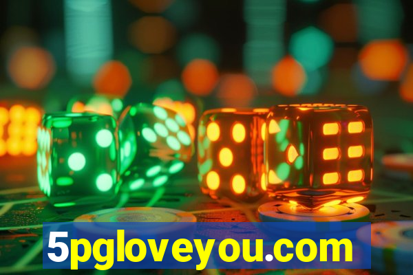 5pgloveyou.com