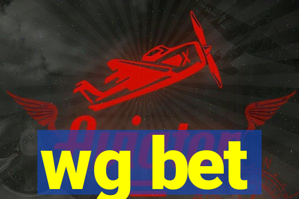 wg bet
