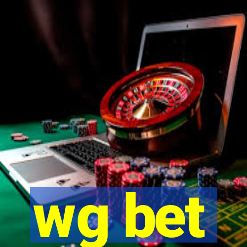 wg bet