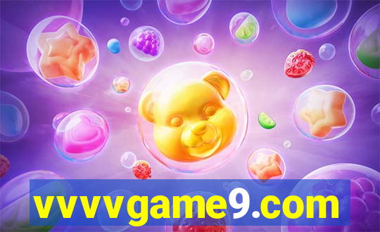 vvvvgame9.com