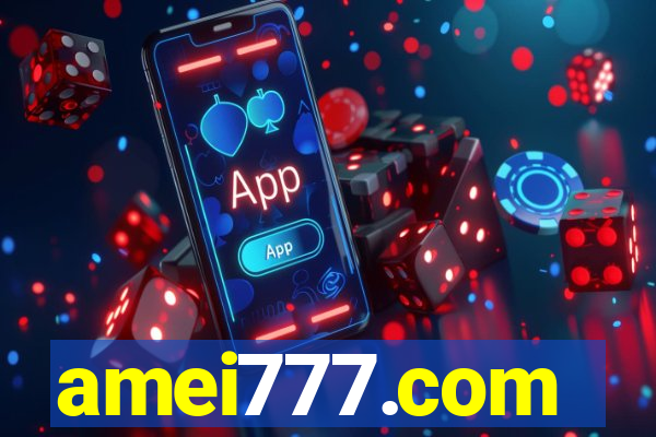 amei777.com