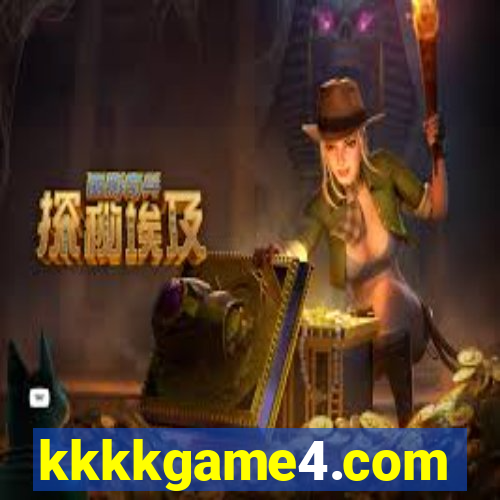 kkkkgame4.com
