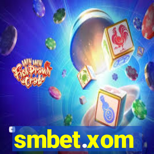 smbet.xom
