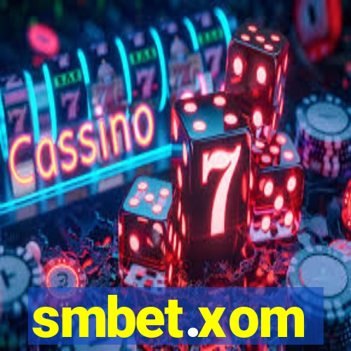 smbet.xom