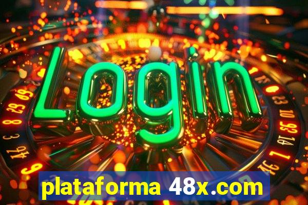 plataforma 48x.com