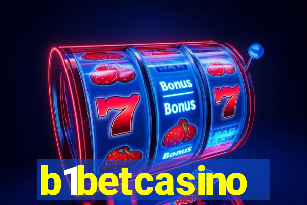 b1betcasino