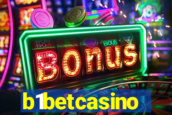 b1betcasino