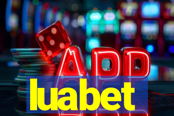 luabet