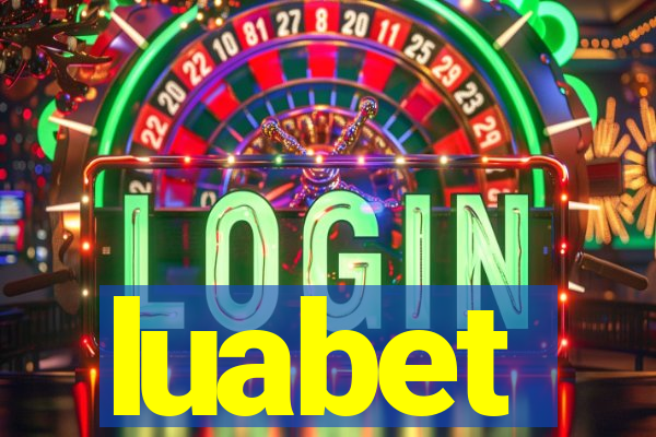 luabet
