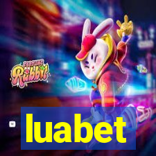 luabet