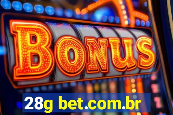 28g bet.com.br