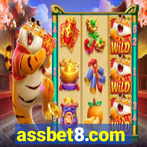 assbet8.com
