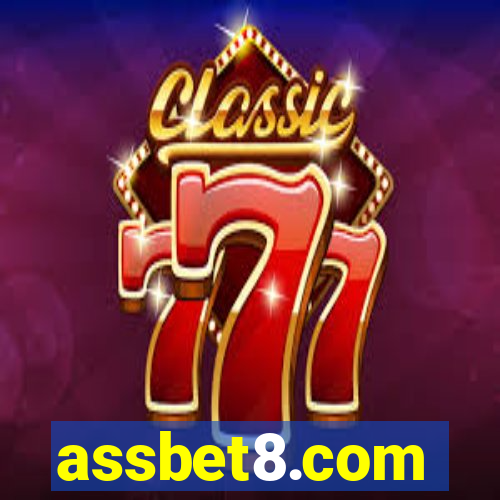 assbet8.com