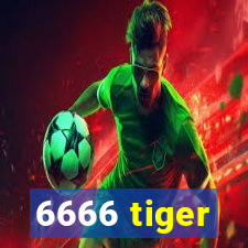 91000