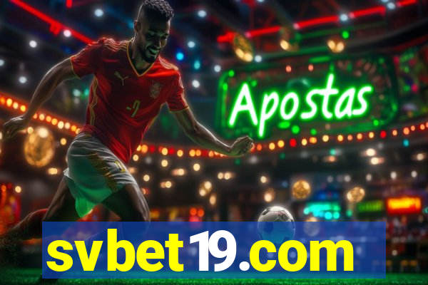 svbet19.com