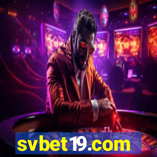 svbet19.com