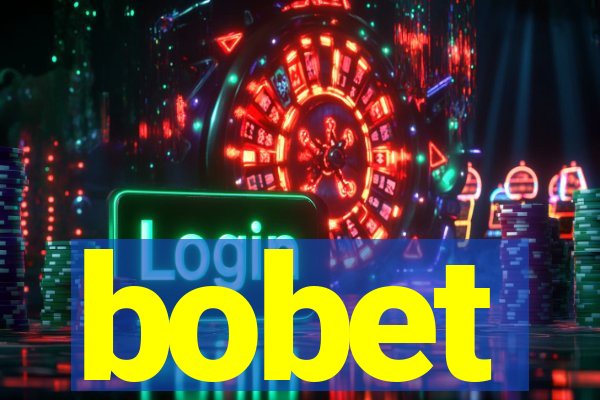 bobet