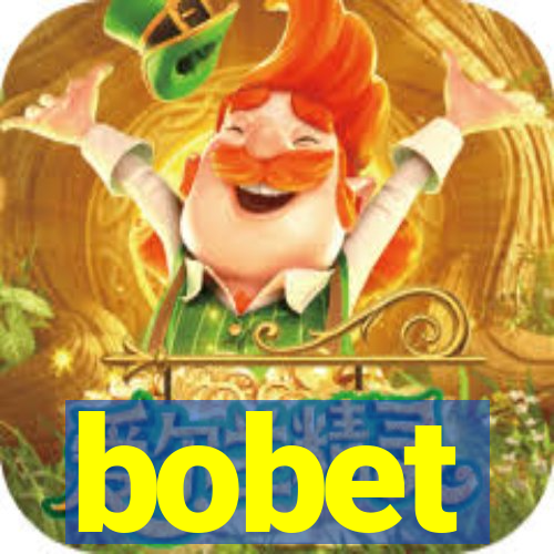 bobet