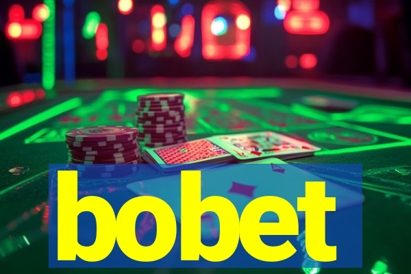 bobet