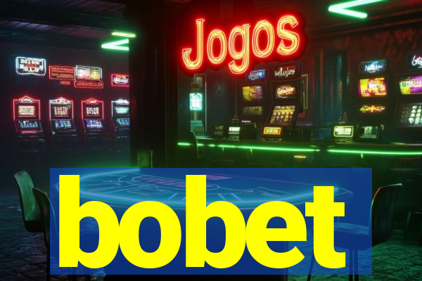 bobet
