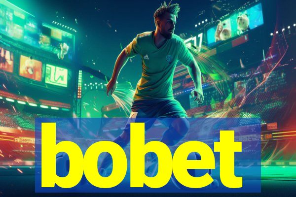 bobet