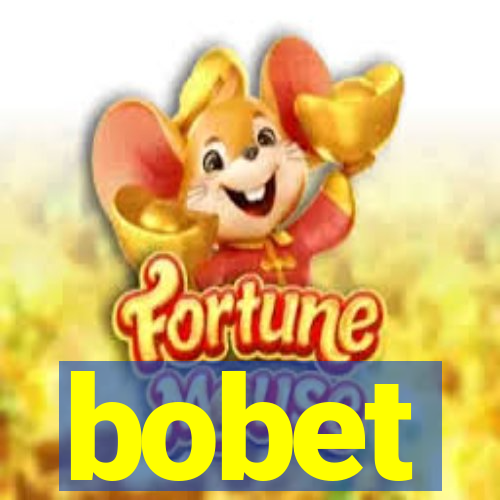 bobet
