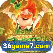 36game7.com