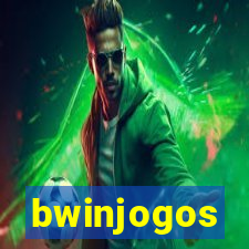 bwinjogos