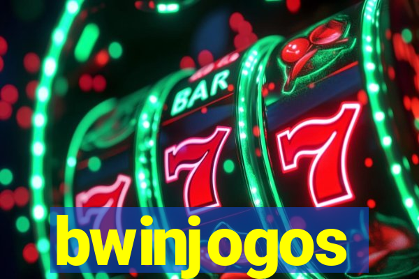 bwinjogos