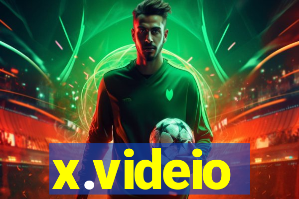 x.videio