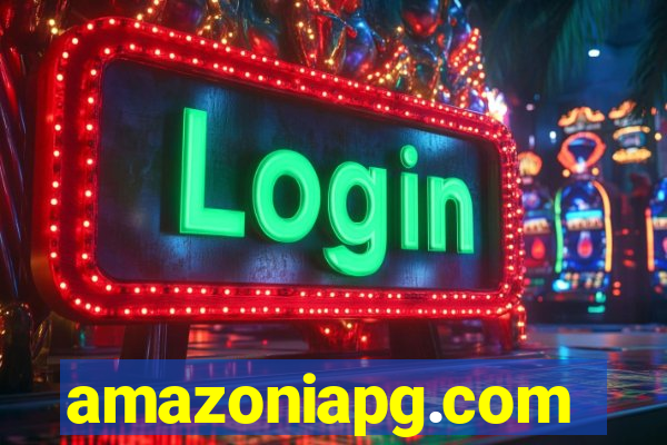 amazoniapg.com