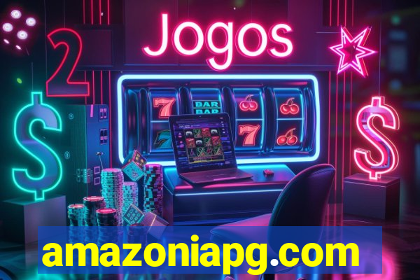 amazoniapg.com