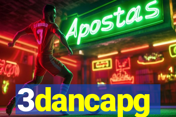 3dancapg