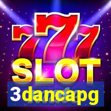 3dancapg
