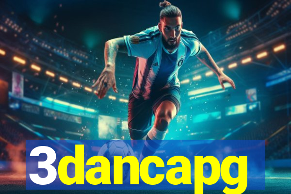 3dancapg