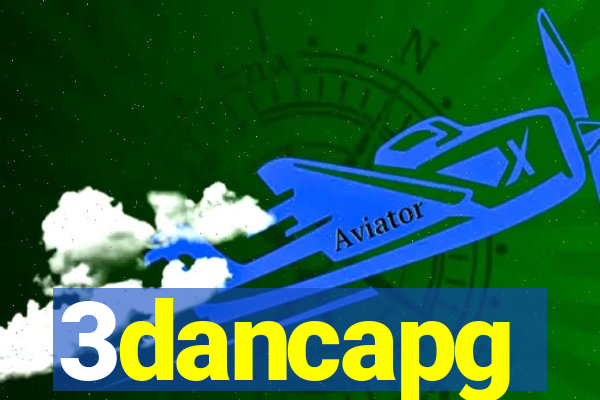 3dancapg